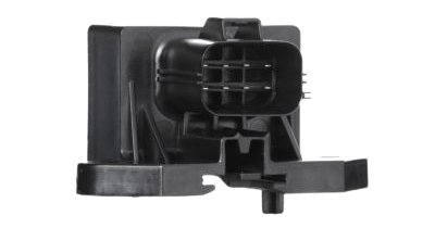 Modulo Combustible Ford Lobo Transit 04-14