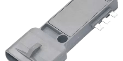 Modulo Control Encendido Mercury Topaz 92-94