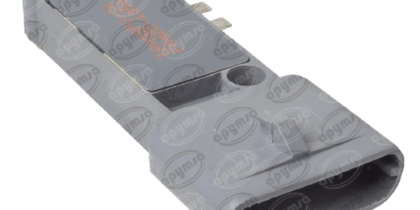 Modulo Encendido Electronico Mercury Cougar 84-88