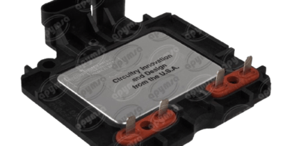 Modulo Encendido Chevrolet Cavalier