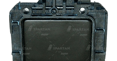 Modulo Encendido Chevrolet Cavalier - Pontiac Sunfire 2.2L 4cil.