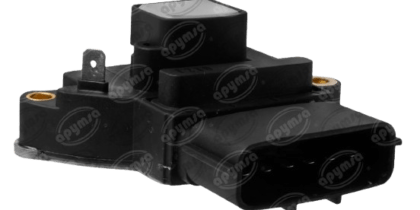 Modulo Encendido Electronico Nissan Tsuru 16val 97-04