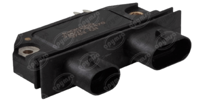 Modulo Encendido Electronico Chevrolet Camaro 3.4 98-02