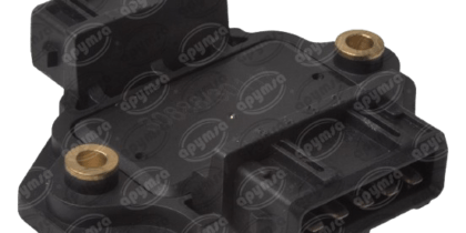 Modulo Encendido Electronico Audi A4 97-01 - Volkswagen Passat 98-01