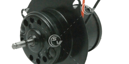 Motoventilador Ford Windstar 3.0 95-98