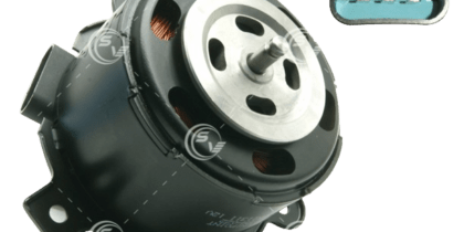 Motoventilador Ford Thunder-Cougar 94-97