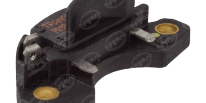 Modulo Encendido Electronico Mazda