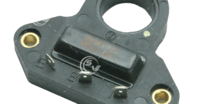 Modulo Encendido Electronico Nissan Tsuru 3 Terminales