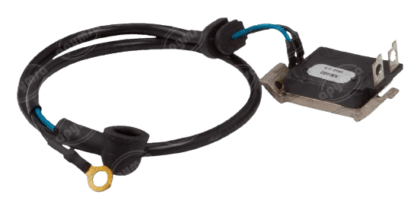 Modulo Encendido Mitsubishi Pick-Up 87-89