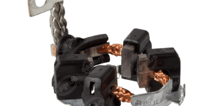 Porta Carbon Tdi Diesel