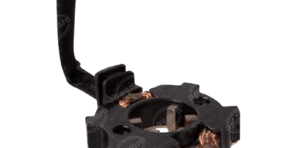 Porta Carbon Mitsubishi Nissan Altima-Sentra Largo