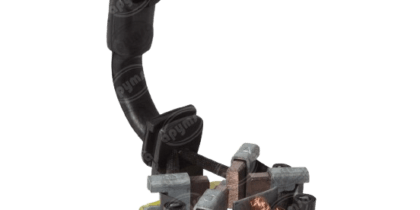 Porta Carbon Honda Mitsuba Pmgr