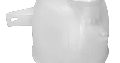 Deposito Anticongelante Nissan Platina Original