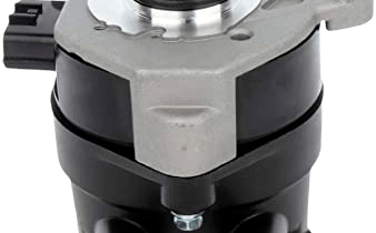 Distribuidor Nissan Altima 92-97