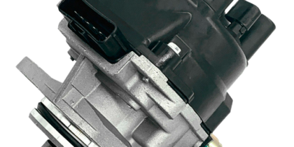 Distribuidor Nissan Tsuru III 00-03