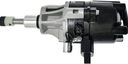 Distribuidor Nissan Urvan 2.4 00-07