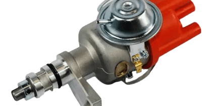 Distribuidor Economico Nissan Tsuru II Y III