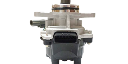 Distribuidor Nissan Tsuru III 06-12 (4 Ventanas)