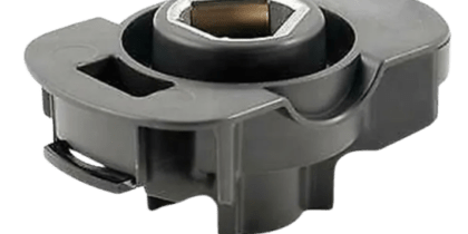 Escobilla Nissan Urvan