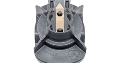 Escobilla Original Nissan Urvan