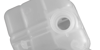 Deposito Anticongelante Chevrolet Malibu 2.4 13-15