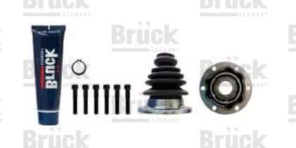 Espiga Volkswagen Combi 1.6