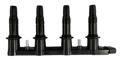 Bobina Chevrolet Cruze-Trax  1.6-1.8 Sin Modulo