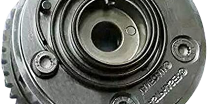 Engrane Original Chevrolet Aveo 1.5 18-20