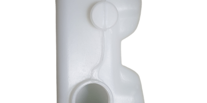 Deposito Anticongelante Hyundai