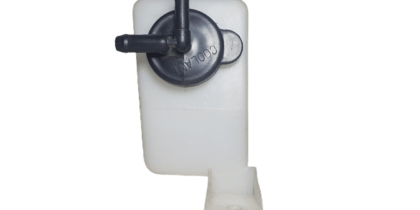 Deposito Anticongelante Original Atos