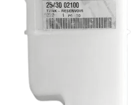 Deposito Anticongelante Atos 01-