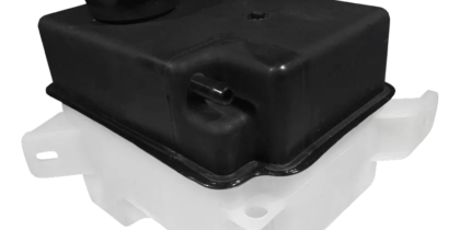 Deposito Anticongelante Dodge Attitud-Accent 06-11