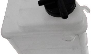 Deposito Anticongelante Hyundai Verna Todos