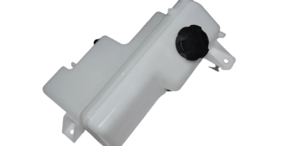 Deposito Anticongelante 254314f100