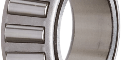 Cono Chevrolet P/Set54,55