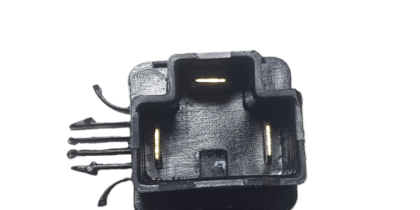 Destellador Nissan Urvan