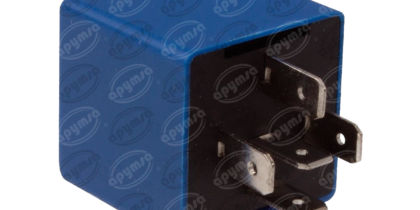 Destellador Ford Triton 5 Terminales Azul 98-