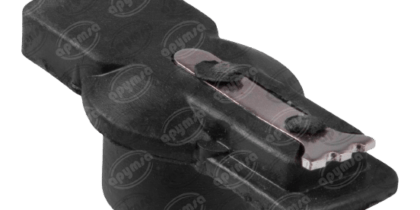 Escobilla Ford Courier Mazda Mitsubishi