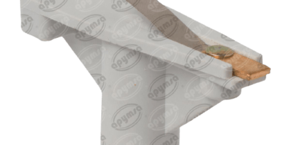 Escobilla Dodge Dakota Durango