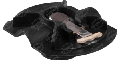 Escobilla Ford 88 Mazda 88-90