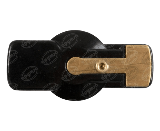 Escobilla Dodge H-100 2.4 03-06 - Imagen 2