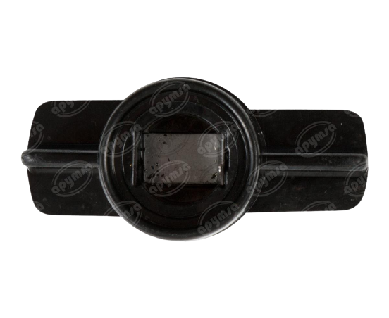 Escobilla Dodge H-100 2.4 03-06 - Imagen 3