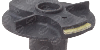 Escobilla 3532800 Honda Accord 94-02