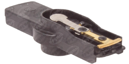 Escobilla Mazda 626 Mx6