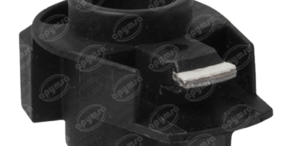 Escobilla Nissan Altima 93-96