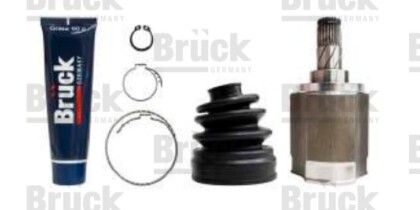 Espiga Nissan Tsuru II 24ext 24int