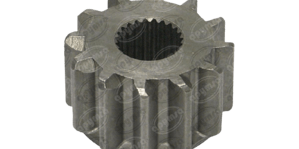 Engrane 39778 Delco 12 Dientes