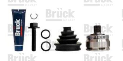 Espiga Volkswagen Passat - Audi 30int.33ext.