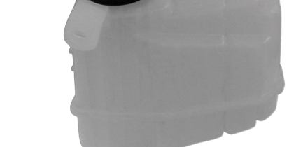 Deposito Anticongelante Ford Lobo F-150 5.4