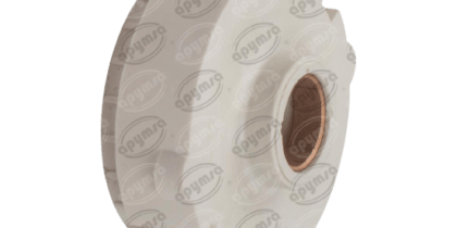 Engrane Mitsubishi 42 Dientes